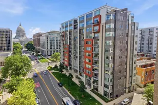 309 W Washington Ave, Madison, WI 53703 - Photo 25