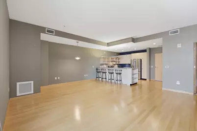 309 W Washington Avenue #412, Madison, WI 53703 - Photo 7
