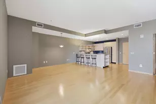 309 W Washington Ave, Madison, WI 53703 - Photo 7