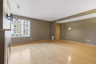 309 W Washington Ave, Madison, WI 53703 - Photo 5