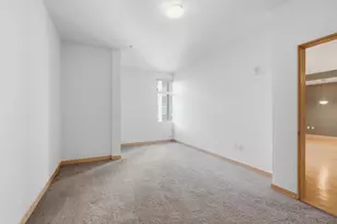 309 W Washington Ave, Madison, WI 53703 - Photo 17