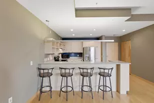 309 W Washington Ave, Madison, WI 53703 - Photo 3