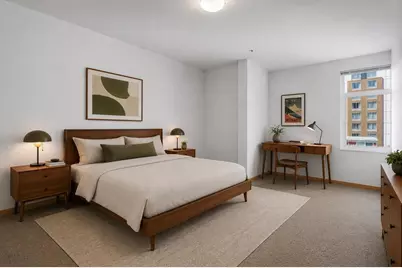 309 W Washington Avenue #412, Madison, WI 53703 - Photo 15