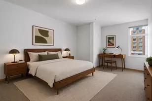309 W Washington Ave, Madison, WI 53703 - Photo 15