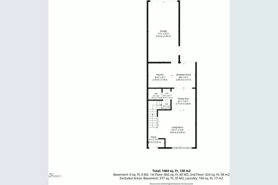 242 Grand Canyon Drive, Madison, WI 53705 - Photo 39