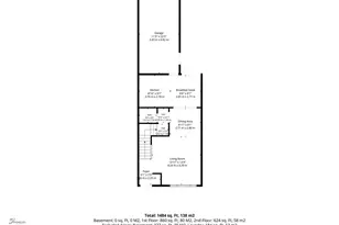 242 Grand Canyon Dr, Madison, WI 53705 - Photo 39