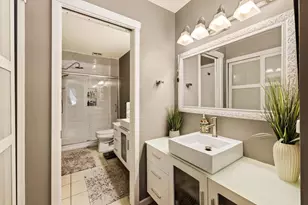 242 Grand Canyon Dr, Madison, WI 53705 - Photo 21