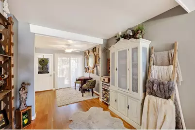 242 Grand Canyon Drive, Madison, WI 53705 - Photo 11