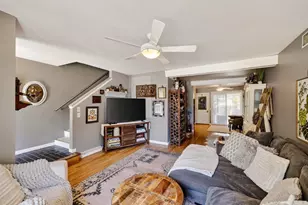 242 Grand Canyon Dr, Madison, WI 53705 - Photo 1