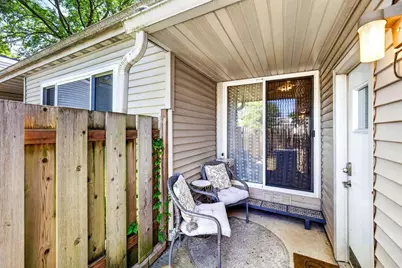 242 Grand Canyon Drive, Madison, WI 53705 - Photo 5