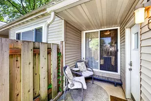 242 Grand Canyon Dr, Madison, WI 53705 - Photo 5
