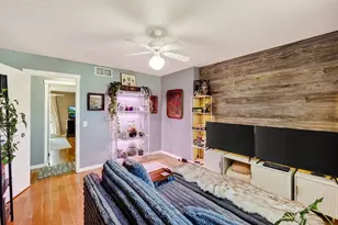 242 Grand Canyon Dr, Madison, WI 53705 - Photo 25