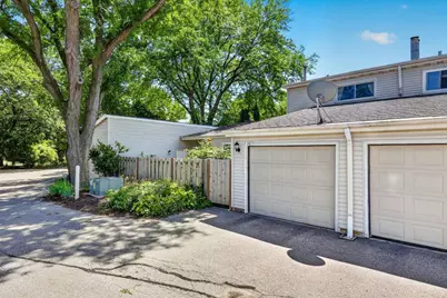 242 Grand Canyon Drive, Madison, WI 53705 - Photo 31