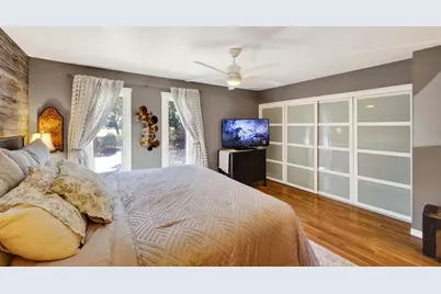 242 Grand Canyon Drive, Madison, WI 53705 - Photo 17