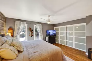 242 Grand Canyon Dr, Madison, WI 53705 - Photo 17