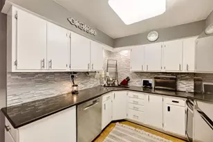 242 Grand Canyon Dr, Madison, WI 53705 - Photo 9