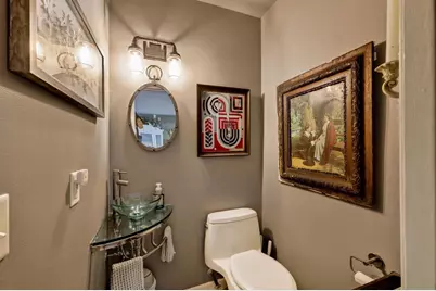 242 Grand Canyon Drive, Madison, WI 53705 - Photo 15