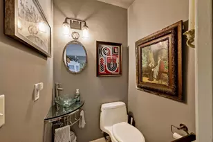 242 Grand Canyon Dr, Madison, WI 53705 - Photo 15