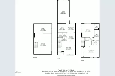 242 Grand Canyon Drive, Madison, WI 53705 - Photo 41