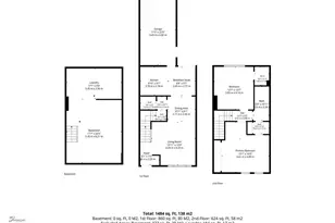 242 Grand Canyon Dr, Madison, WI 53705 - Photo 41