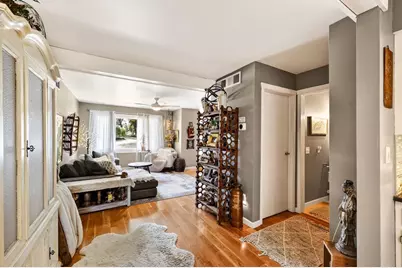 242 Grand Canyon Drive, Madison, WI 53705 - Photo 13
