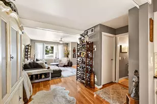 242 Grand Canyon Dr, Madison, WI 53705 - Photo 13