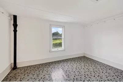 5594 Cherry Lane, Marshall, WI 53558 - Photo 15