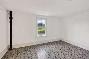 5594 Cherry Ln, Marshall, WI 53558 - Photo 15