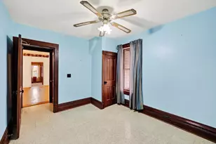 5594 Cherry Ln, Marshall, WI 53558 - Photo 23