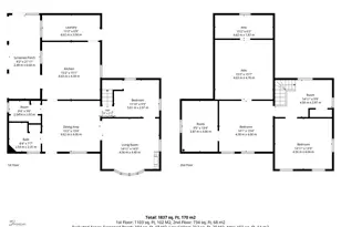 5594 Cherry Ln, Marshall, WI 53558 - Photo 63