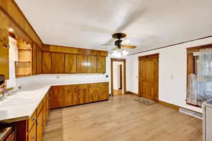 5594 Cherry Ln, Marshall, WI 53558 - Photo 35