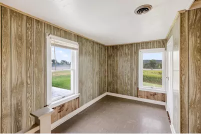 5594 Cherry Lane, Marshall, WI 53558 - Photo 39