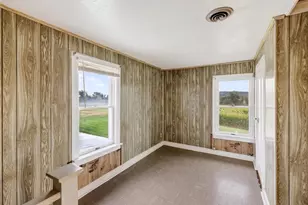 5594 Cherry Ln, Marshall, WI 53558 - Photo 39