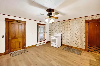 5594 Cherry Lane, Marshall, WI 53558 - Photo 37