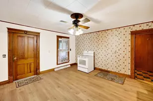 5594 Cherry Ln, Marshall, WI 53558 - Photo 37