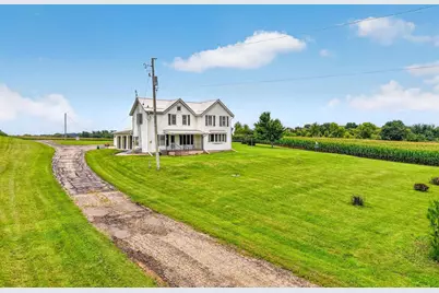 5594 Cherry Lane, Marshall, WI 53558 - Photo 55