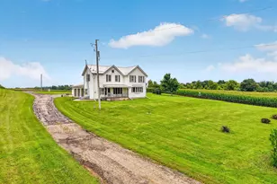 5594 Cherry Ln, Marshall, WI 53558 - Photo 55