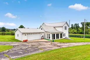 5594 Cherry Ln, Marshall, WI 53558 - Photo 3