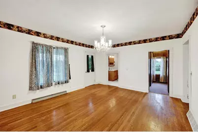 5594 Cherry Lane, Marshall, WI 53558 - Photo 21