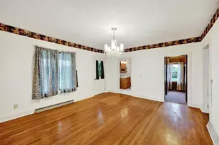 5594 Cherry Ln, Marshall, WI 53558 - Photo 21