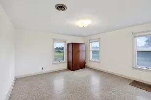 5594 Cherry Ln, Marshall, WI 53558 - Photo 21