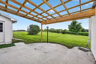 5594 Cherry Ln, Marshall, WI 53558 - Photo 29
