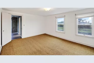 5594 Cherry Lane, Marshall, WI 53558 - Photo 43