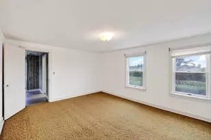 5594 Cherry Ln, Marshall, WI 53558 - Photo 43