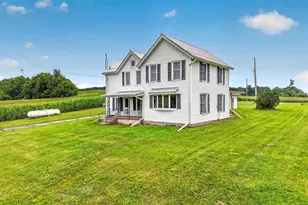 5594 Cherry Ln, Marshall, WI 53558 - Photo 19