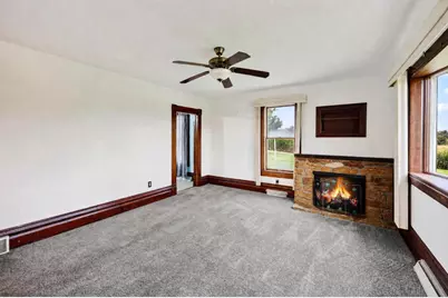 5594 Cherry Lane, Marshall, WI 53558 - Photo 11