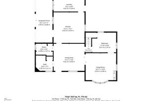 5594 Cherry Ln, Marshall, WI 53558 - Photo 61