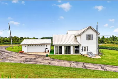 5594 Cherry Lane, Marshall, WI 53558 - Photo 53