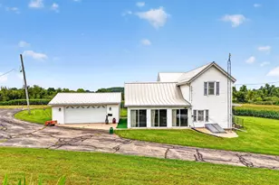 5594 Cherry Ln, Marshall, WI 53558 - Photo 53