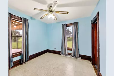 5594 Cherry Lane, Marshall, WI 53558 - Photo 13